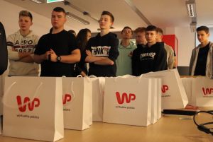 Wycieczka 05
